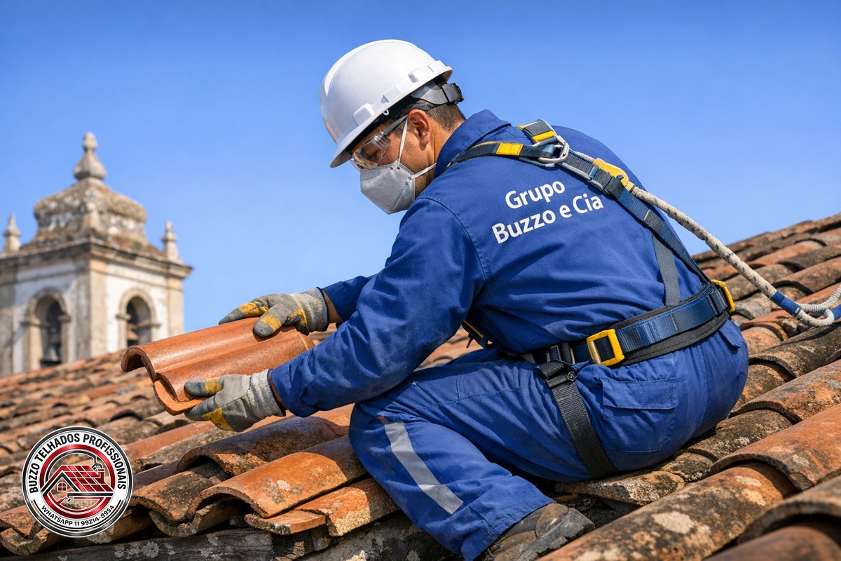 Trabalho realizado 3